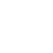 公式フェイスブック